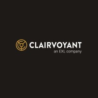Clairvoyant (Contract) logo