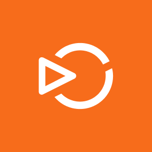 Humu logo