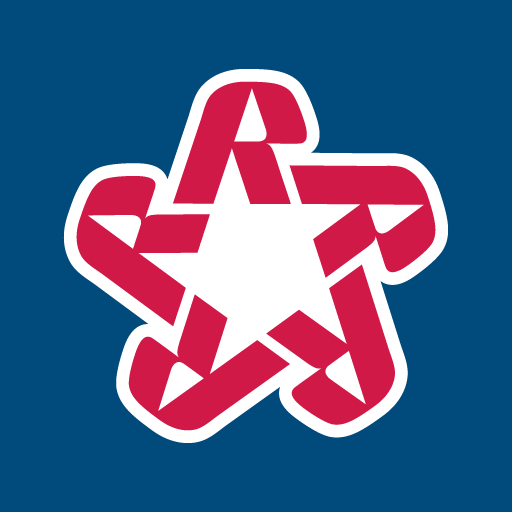 Republic Services logo